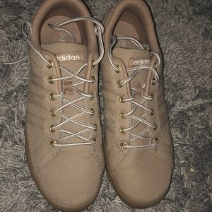 Adidas Neo Daily Men’s Shoes